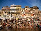 shower-festival-ganges_6744_600x450