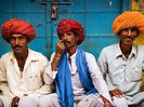 camel-mela-pilgrims_6749_600x450