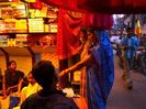 delhi-chawri-bazaar_1868_600x450