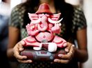 mumbai-ganesh-cd-player_22773_600x450