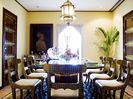 mumbai-palace-tower-hotel_22778_600x450