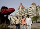 mumbai-palace-tower-hotel-outside_22777_600x450