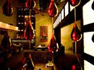 mumbai-shiro-lounge-bar_22779_600x450