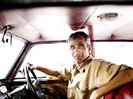 mumbai-taxi-driver_22782_600x450