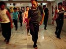 mumbai-dance-class_2338_600x450