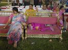 indian-wedding-child-napping_23179_600x450