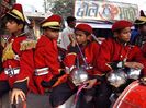 delhi-band-members_1866_600x450