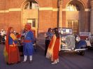 delhi-vintage-car_1873_600x450