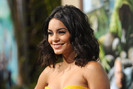 Vanessa Hudgens