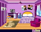 justin-bieber-fan-room-decoration