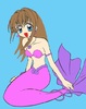 Sakura_New_Mermaid_Melody_by_Simi_samian