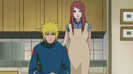 minato and kushina