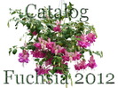Fuchsia catalog 2012