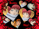 sasori