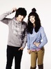 4e950f521cfd534a67db3ee5d8b16f54_large