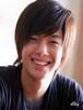 kim hyun joong-1