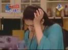 Ata pentru tot deauna in Love [154]