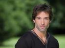 images (15)