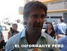 images (26)