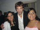 images (40)