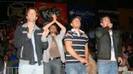 images (1)