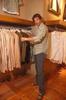 images (5)