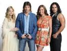 images (7)