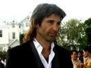 images (8)