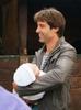 images (12)