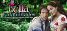 images (14)