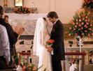 images (18)