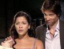 images (19)