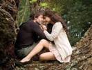 images (56)