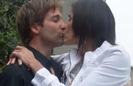 images (13)
