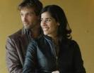images (21)
