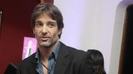 images (29)