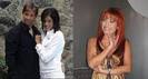 images (4)