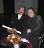 images (19)