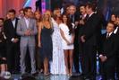 images (98)