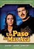 images (6)