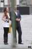 images (18)