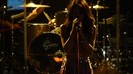 Selena Gomez Hit The Lights live O.C.Fair (7_24_11) [HD] 002