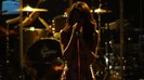 Selena Gomez Hit The Lights live O.C.Fair (7_24_11) [HD] 003