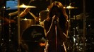 Selena Gomez Hit The Lights live O.C.Fair (7_24_11) [HD] 004
