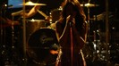 Selena Gomez Hit The Lights live O.C.Fair (7_24_11) [HD] 005