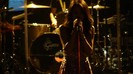 Selena Gomez Hit The Lights live O.C.Fair (7_24_11) [HD] 007