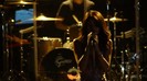 Selena Gomez Hit The Lights live O.C.Fair (7_24_11) [HD] 009