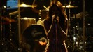Selena Gomez Hit The Lights live O.C.Fair (7_24_11) [HD] 010