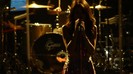 Selena Gomez Hit The Lights live O.C.Fair (7_24_11) [HD] 012