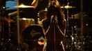 Selena Gomez Hit The Lights live O.C.Fair (7_24_11) [HD] 014